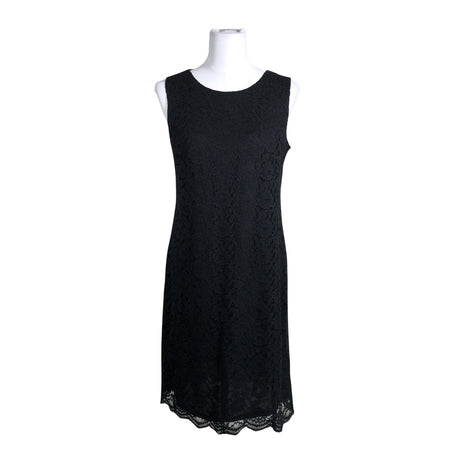 Unisex NOSH - Trikotaažist tuunika, suurus 44 - Sinine ()