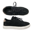 Unisex Viking - Tennised, suurus 39 - Must ()