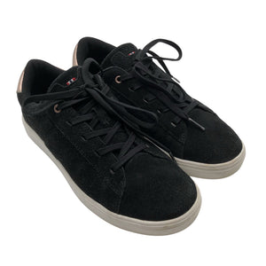 Unisex Viking - Tennised, suurus 39 - Must (2)