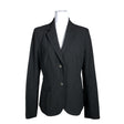 Unisex Esprit - Jakk, suurus 40 - Must ()