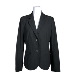 Unisex Esprit - Jakk, suurus 40 - Must (1)