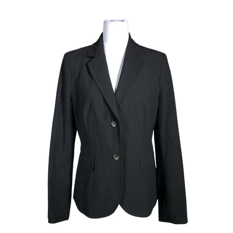 Unisex Esprit - Jakk, suurus 40 - Must ()