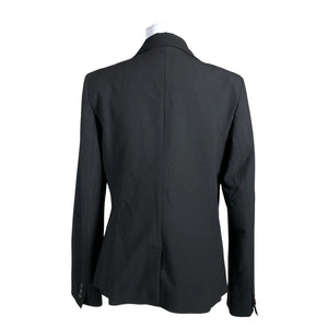 Unisex Esprit - Jakk, suurus 40 - Must (2)