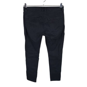 Unisex Esprit - Teksad, suurus 38 - Sinine (2)