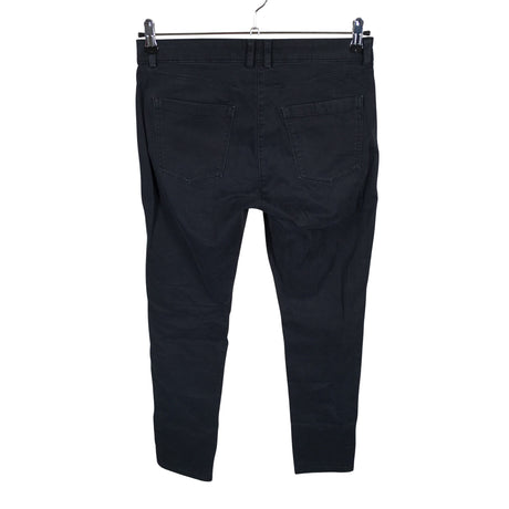 Unisex Esprit - Teksad, suurus 38 - Sinine (2)
