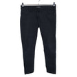 Unisex Esprit - Teksad, suurus 38 - Sinine ()
