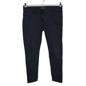 Unisex Esprit - Teksad, suurus 38 - Sinine (1)