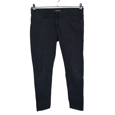 Unisex Esprit - Teksad, suurus 38 - Sinine ()