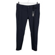Unisex Mos Mosh - Viigipüksid, suurus 44 - Sinine ()