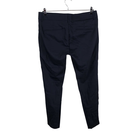 Unisex Mos Mosh - Viigipüksid, suurus 44 - Sinine (2)