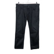Unisex Esprit - Teksad, suurus W38 - Hall ()