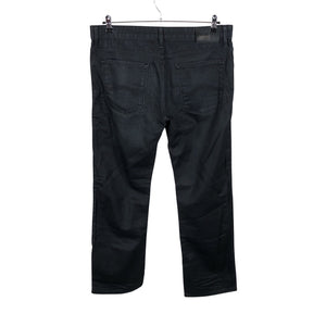 Unisex Esprit - Teksad, suurus W38 - Hall (2)