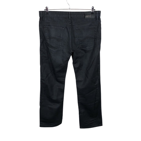 Unisex Esprit - Teksad, suurus W38 - Hall (2)