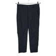 Unisex Under Armour - Spordipüksid, suurus 152 - 158 - Must ()