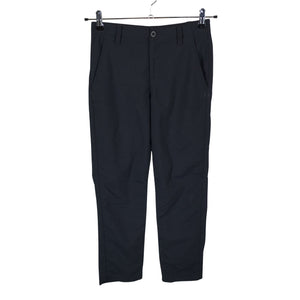 Unisex Under Armour - Spordipüksid, suurus 152 - 158 - Must (1)