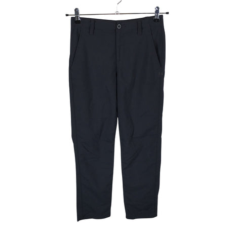 Unisex Under Armour - Spordipüksid, suurus 152 - 158 - Must ()