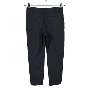 Unisex Under Armour - Spordipüksid, suurus 152 - 158 - Must (2)