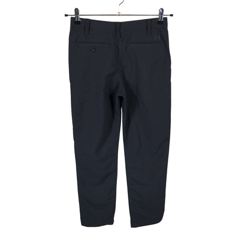 Unisex Under Armour - Spordipüksid, suurus 152 - 158 - Must (2)