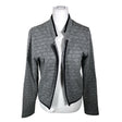 Unisex NOSH - Pusa, suurus 36 - Hall ()
