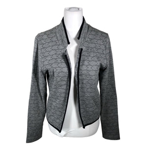 Unisex NOSH - Pusa, suurus 36 - Hall (1)