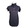 Unisex 2OR+BYYAT - T-särk, suurus 36 - Hall ()