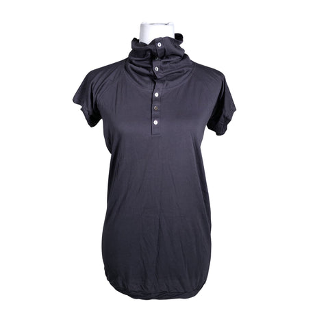 Unisex 2OR+BYYAT - T-särk, suurus 36 - Hall ()