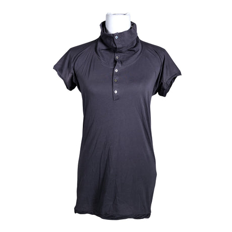 Unisex 2OR+BYYAT - Trikotaažist tuunika, suurus 36 - Hall ()