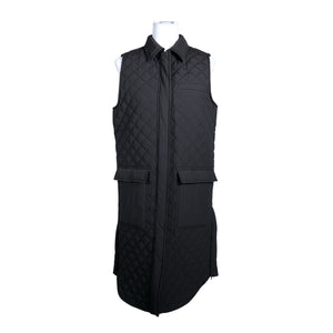 Unisex Envii - Õuevest, suurus 36 - Pruun (1)