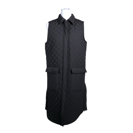 Unisex Envii - Õuevest, suurus 36 - Pruun ()