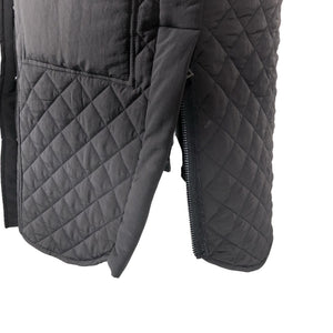 Unisex Envii - Õuevest, suurus 36 - Pruun (2)