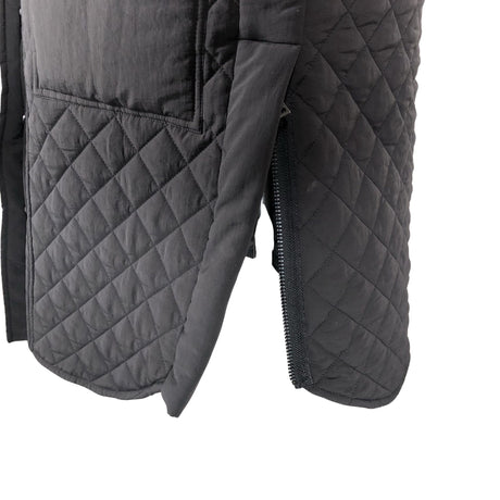 Unisex Envii - Õuevest, suurus 36 - Pruun (2)