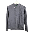 Unisex Benetton - Triiksärk, suurus 158 - 164 - Sinine ()