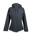 Unisex Fjällräven - Jope, suurus 36 - Must ()