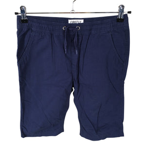 Unisex Firefly - Lühikesed püksid, suurus 158 - 164 - Sinine (1)