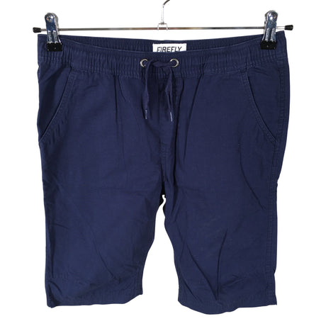 Unisex Firefly - Lühikesed püksid, suurus 158 - 164 - Sinine ()