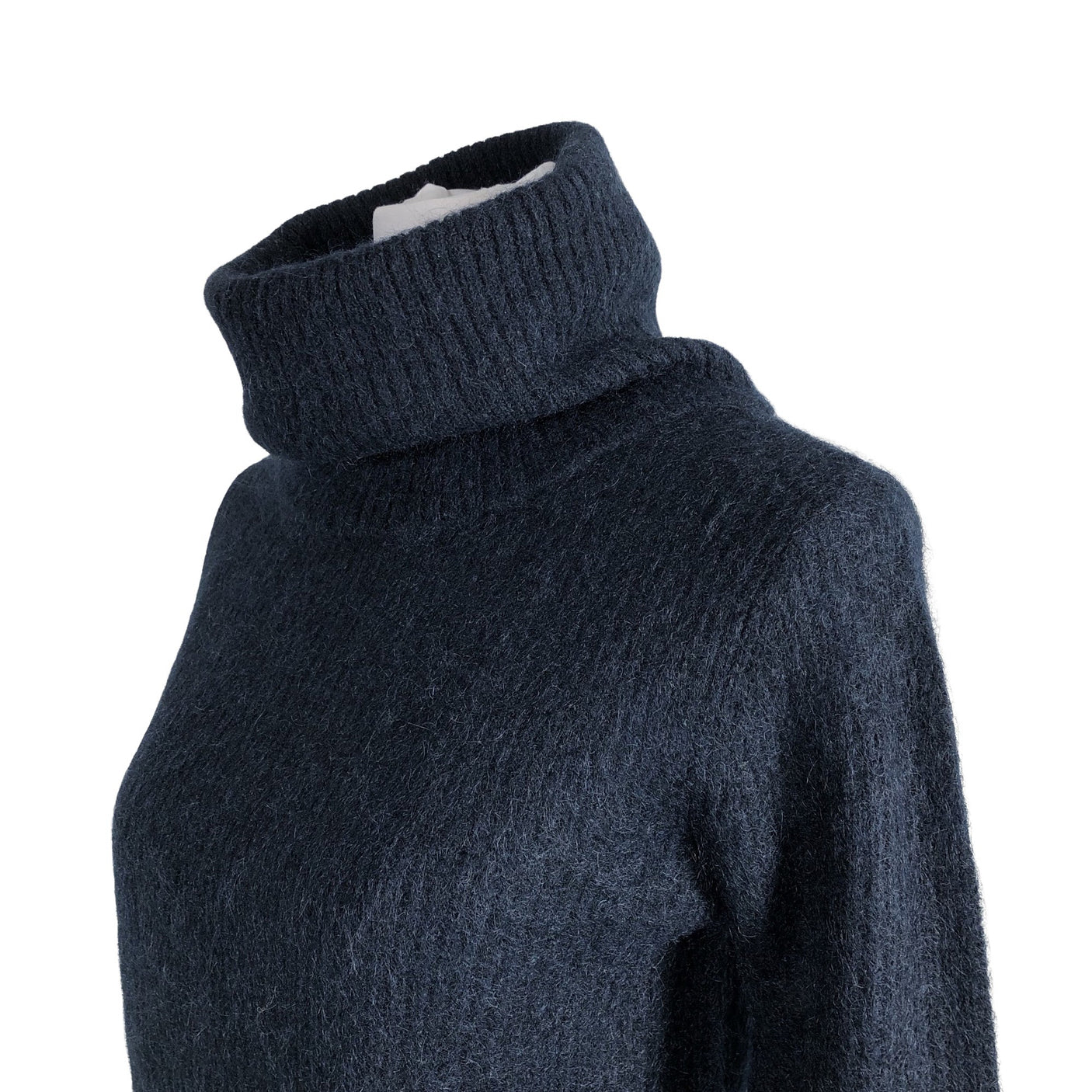Unisex Tiger of Sweden - Kampsun, suurus 34 - Sinine (2)