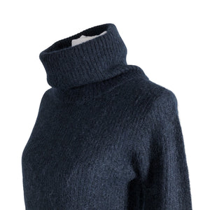 Unisex Tiger of Sweden - Kampsun, suurus 34 - Sinine (2)