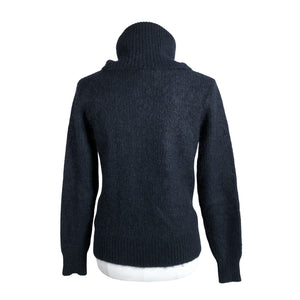 Unisex Tiger of Sweden - Kampsun, suurus 34 - Sinine (3)