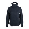 Unisex Tiger of Sweden - Kampsun, suurus 34 - Sinine ()