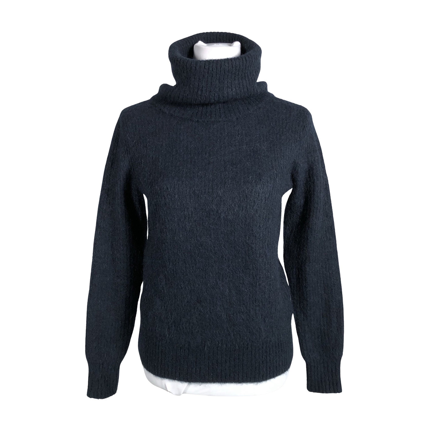Unisex Tiger of Sweden - Kampsun, suurus 34 - Sinine (1)