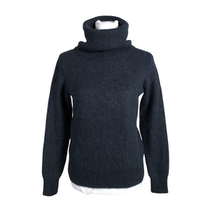 Unisex Tiger of Sweden - Kampsun, suurus 34 - Sinine (1)