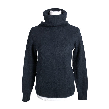 Unisex NOSH - Trikootunika, koko 46 -  ()