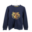 Unisex The New - Trikotaažist pluus, suurus 158 - 164 - Sinine ()