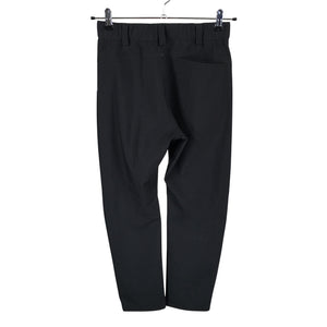 Unisex Reima - Kevad-/sügispüksid, suurus 158 - 164 - Must (2)