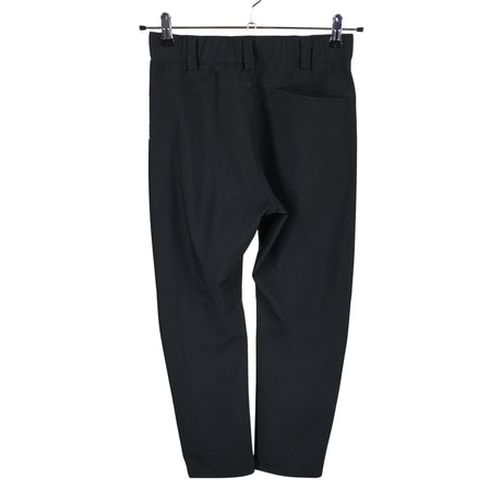 Unisex Reima - Kevad-/sügispüksid, suurus 158 - 164 - Must (2)