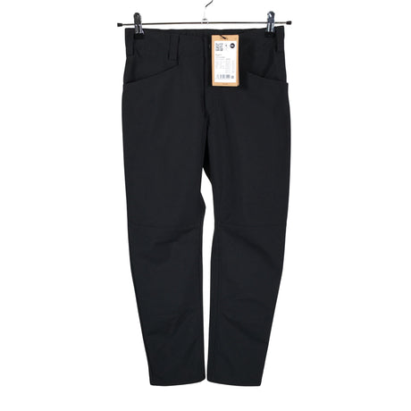 Unisex Reima - Kevad-/sügispüksid, suurus 158 - 164 - Must ()