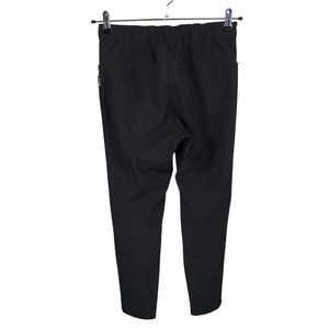 Unisex Reima - Softshell püksid, suurus 158 - 164 - Must (2)