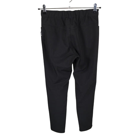 Unisex Reima - Softshell püksid, suurus 158 - 164 - Must (2)