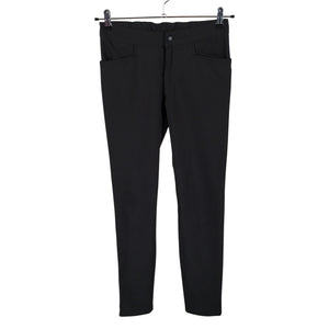 Unisex Reima - Softshell püksid, suurus 158 - 164 - Must (1)