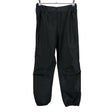 Unisex Everest - Kevad-/sügispüksid, suurus 146 - 152 - Must ()